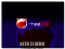 freebsd-2009