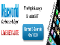 macworld-live-blog
