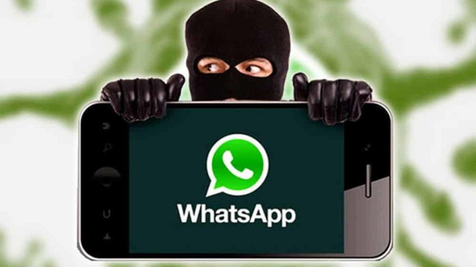 Nuove contromisure per le truffe WhatsApp in arrivo