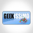 Geekissimo Tv: migliori video settimanali di Dissacration #27