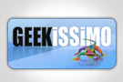 Geekissimo Tv: i migliori video settimanali di Dissacration #22