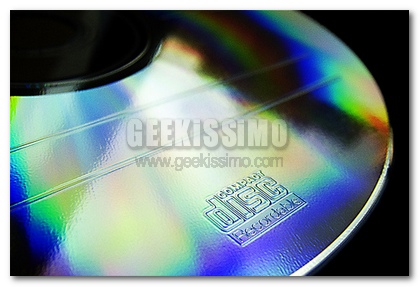 Germania, “verboten” copiare cd o dvd