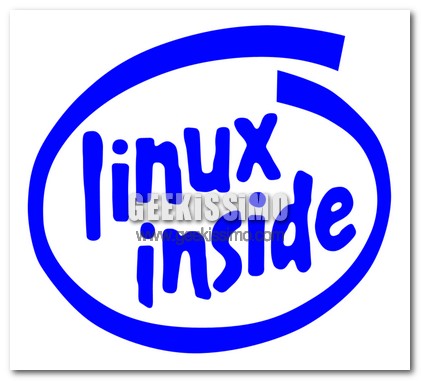 “Hai installato Linux? La garanzia decade”