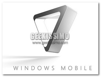Anteprima e immagini su Windows Mobile 7
