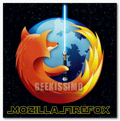 Ridurre drasticamente il peso di Mozilla Firefox sulla RAM con Firefox Ultimate Optimizer, o no?