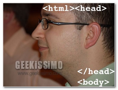 3 ottimi software gratuiti per l’HTML