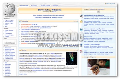 Come installare Wikipedia sul PC (in italiano)