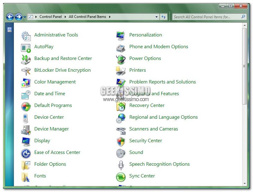 Windows 7: personalizziamolo con Texturized Taskbar, ISO Edition Switcher ed iFX Seven Sound Creator