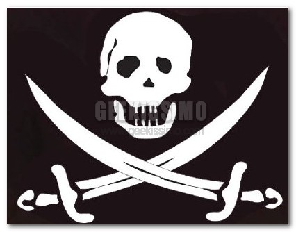 Gli ISP Giapponesi accettano di impedire l’ accesso Internet ai Pirati