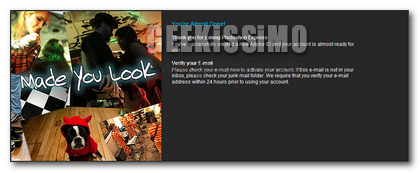 Adobe Photoshop Express Online: nuovo servizio di casa Adobe per l’editing di immagini