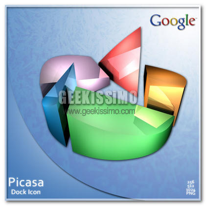 Come installare un utile pulsante per Photoshop CS3 in Picasa