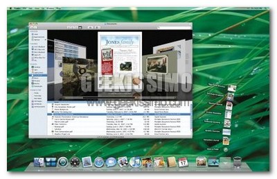 Come installare Mac OS Leopard su VMWare