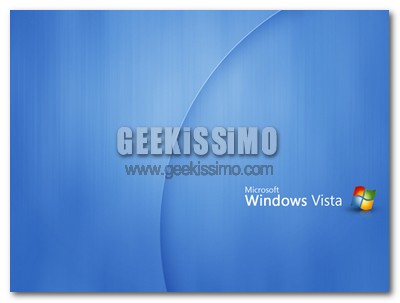 Vista Wallpaper Pack, 16 nuovi sfondi per il desktop dedicati a Windows