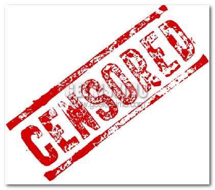L’ Indonesia rimuove parzialmente la censura a YouTube, il Brasile impedisce l’accesso a WordPress.com
