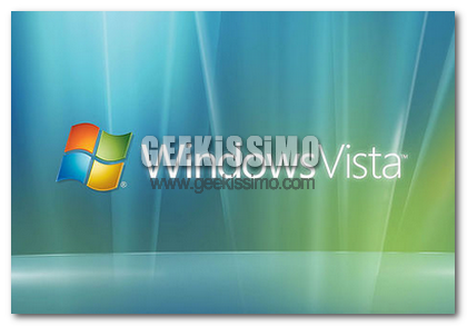 Come cambiare la lingua in Windows Vista