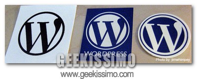 I migliori plugin di WordPress per blogger esperti
