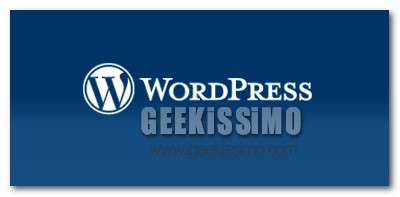 I migliori 10 plugin per la sicurezza dei blog WordPress
