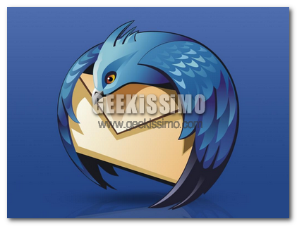 Mozilla rilascia ufficialmente la release finale di Thunderbird 2.0.0.14