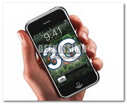 AT&T annuncia per errore l’arrivo di 17,000 Wi-Fi point gratuiti per iPhone!