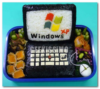Cosa fare prima di installare Windows XP SP 3