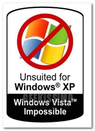 Windows Vista Service Pack 2 risolverà il problema del “riavvio fallito”? A confermarlo è Microsoft stessa.