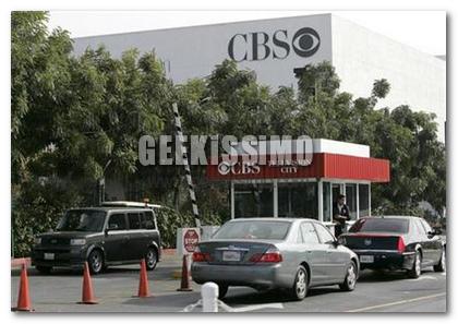 CBS acquista il sito CNET per 1.8 Miliardi di dollari!