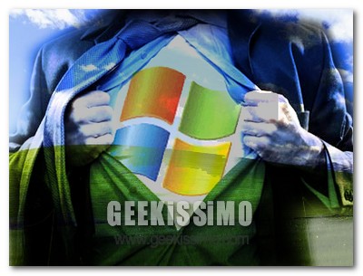 Come ottimizzare al massimo Windows XP tramite il registro di sistema