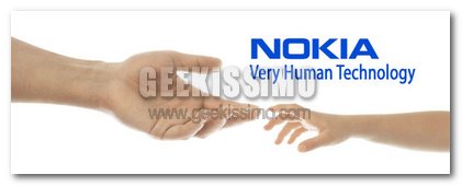 Nokia acquista Symbian! Spenderà 410 milioni di dollari!
