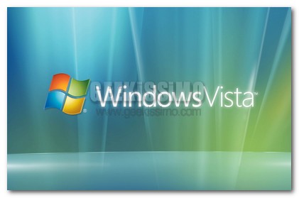 WindowsVista: Riabilitiamo il “Cerca” dal menu contestuale di una cartella