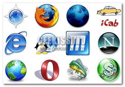 Ecco i 9 Browser che possono sostituire Firefox sul vostro Linux!