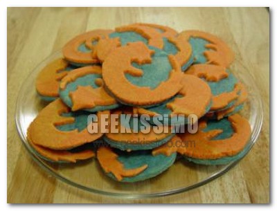 Flash Cookies: 4 metodi per eliminarli