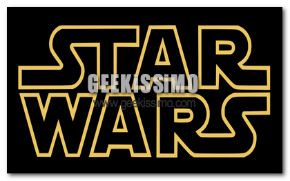Come creare le scritte dei titoli di testa dei film di Star Wars