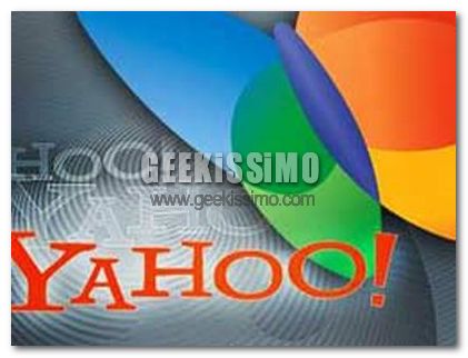 Yahoo! respinge l’offerta congiunta di Microsoft e Icahn