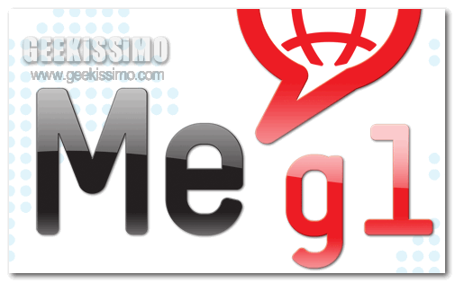 MeGlobe, la Chat Web 2.0 innovativa con traduttore integrato