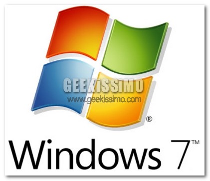 Microsoft apre un blog sullo sviluppo di Windows Seven