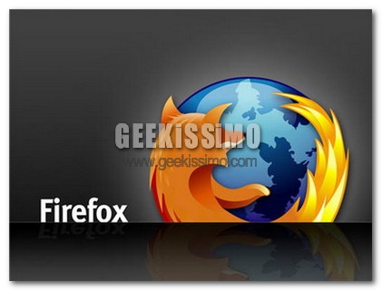 Applicazioni web più veloci con Firefox 3.1