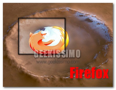 Le 4 migliori estensioni per catturare le schermate in Firefox