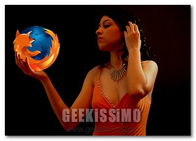 I 25 migliori temi per Firefox. Qual è il vostro preferito?