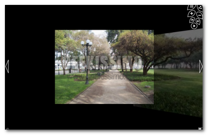 Microsoft Photosynth: creiamo scene 3D con immagini 2D