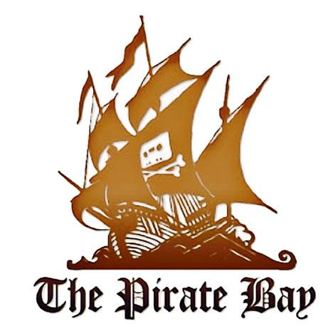 “L’Italia è un paese governato da un fascista!” : The Pirate Bay viene bloccato.
