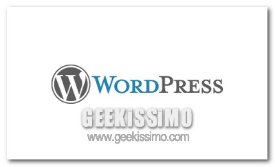 WordPress Automatic Upgrade, aggiornare WordPress in maniera automatica