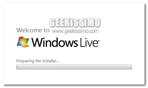 Windows Live Wave 3: Rilasciata la prima Beta pubblica da parte di Microsoft