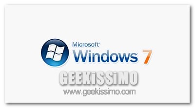 Windows 7 pre-beta presentato al WinHEC 2008, ecco le ultime indiscrezioni
