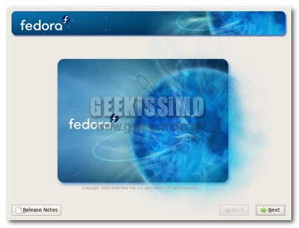 Come installare Internet Explorer 6/7 su Fedora 10/11