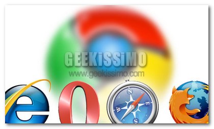 Google spiega i ritardi delle versioni per MAC e Linux di Google Chrome.