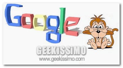 I 20 migliori script di Greasemonkey per i servizi di Google