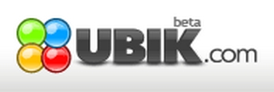 Ubik, creare siti Web per dispositivi mobili