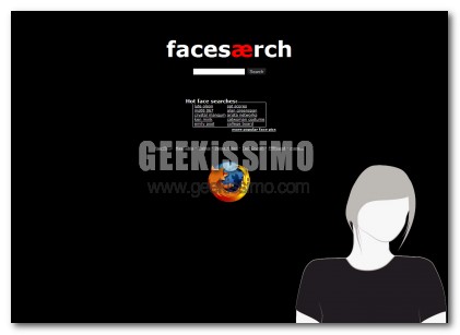 2 fantastici servizi per aiutare i blogger nella ricerca di immagini: Facesaech e Pixolu!
