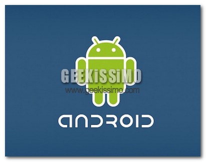Android, raggiunta quota 20.000 applicazioni