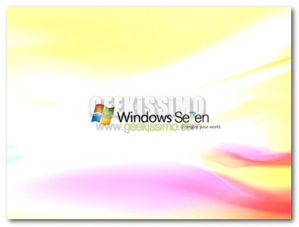 Windows 7: Possibile una netbook edition